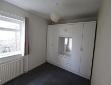 Images for Platts Lane, Tarvin, Chester