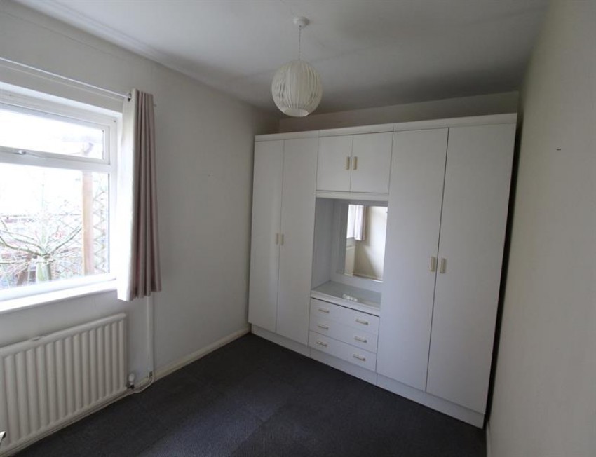 Images for Platts Lane, Tarvin, Chester