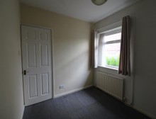 Images for Platts Lane, Tarvin, Chester