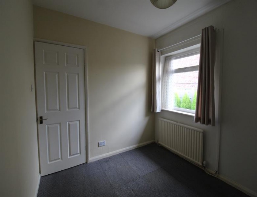 Images for Platts Lane, Tarvin, Chester