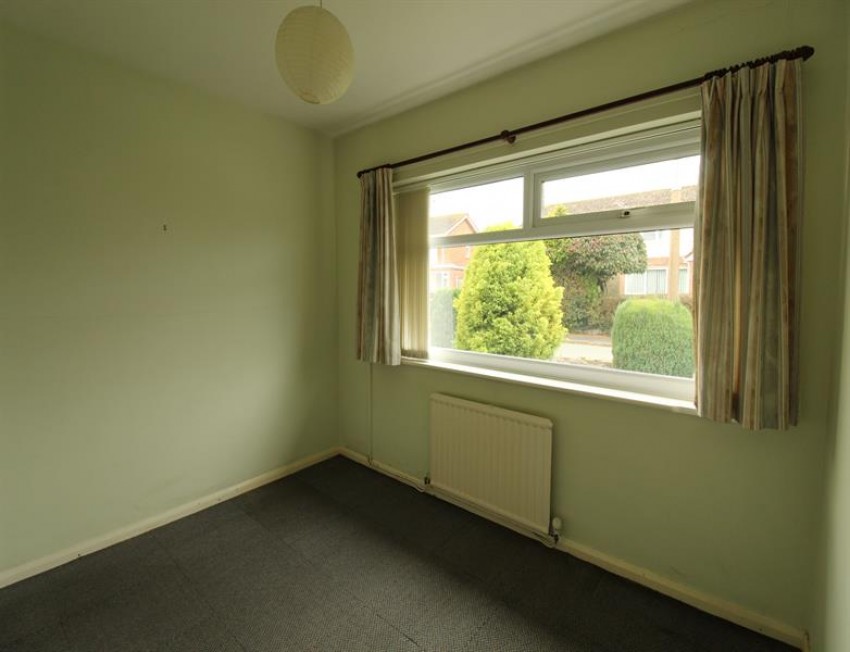 Images for Platts Lane, Tarvin, Chester