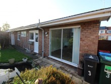 Images for Platts Lane, Tarvin, Chester