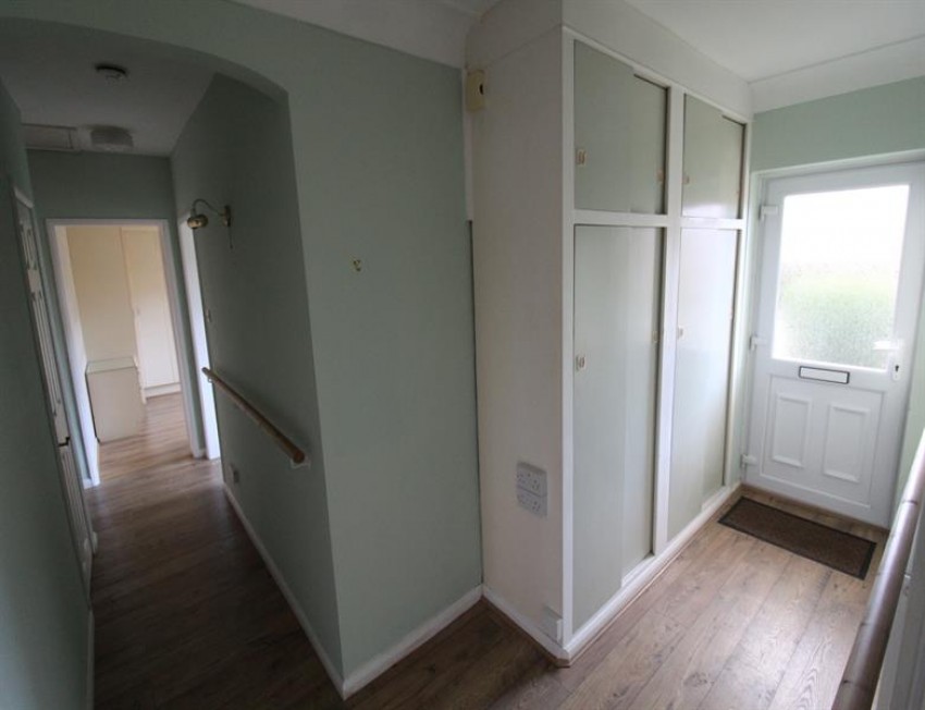 Images for Platts Lane, Tarvin, Chester
