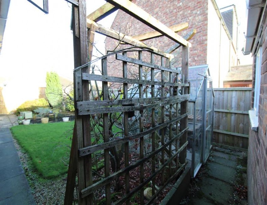 Images for Platts Lane, Tarvin, Chester