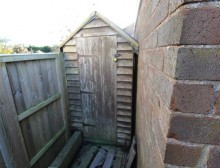 Images for Platts Lane, Tarvin, Chester