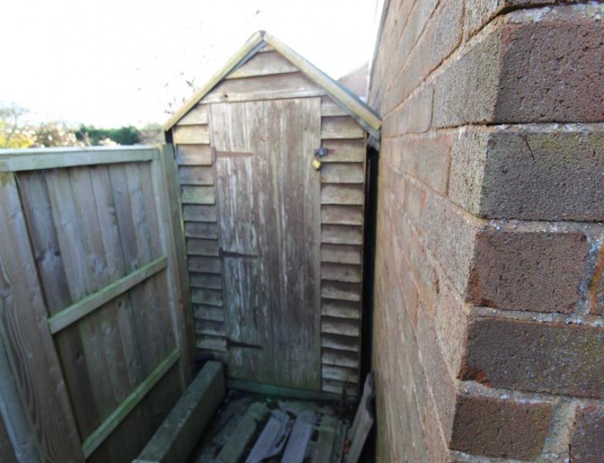 Images for Platts Lane, Tarvin, Chester