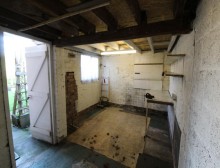 Images for Platts Lane, Tarvin, Chester