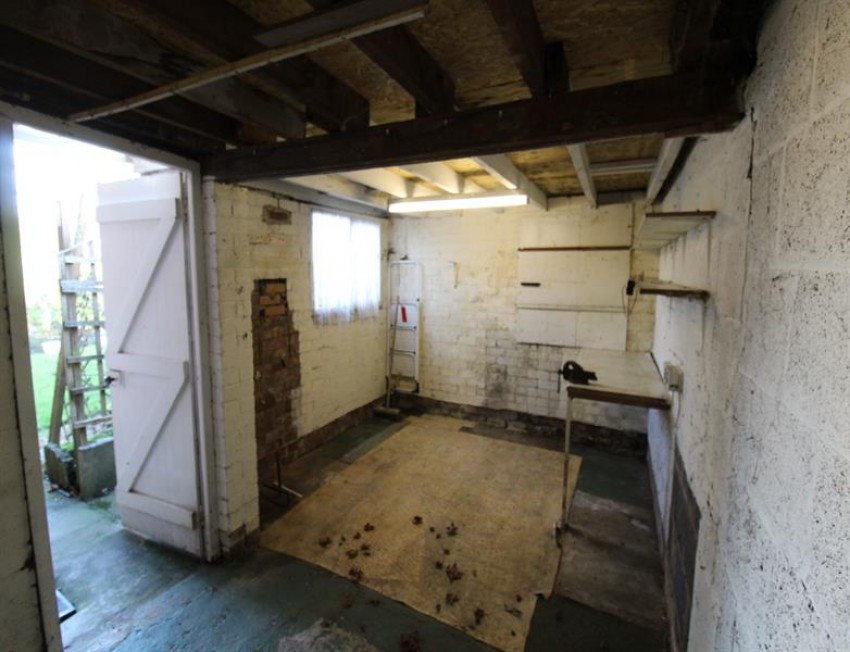 Images for Platts Lane, Tarvin, Chester
