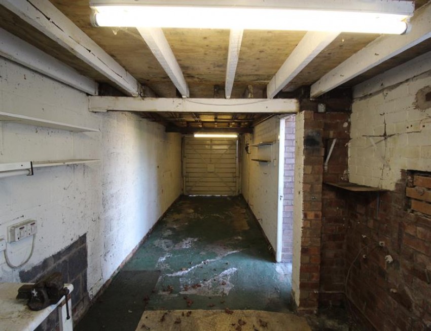 Images for Platts Lane, Tarvin, Chester