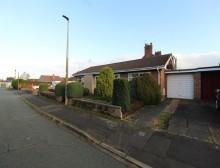 Images for Platts Lane, Tarvin, Chester