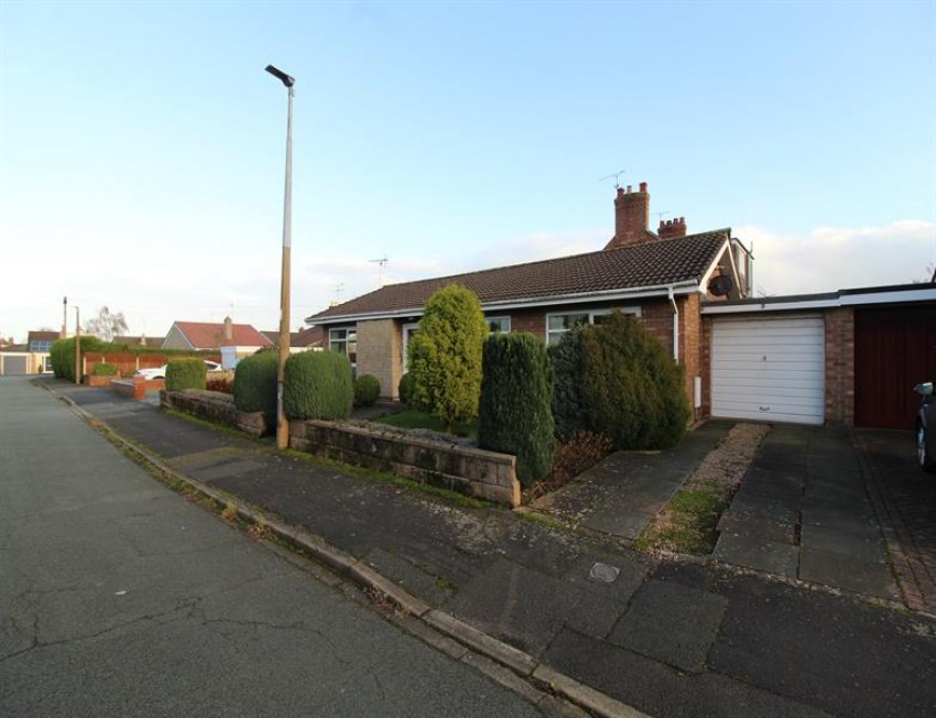 Images for Platts Lane, Tarvin, Chester