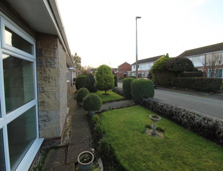 Images for Platts Lane, Tarvin, Chester