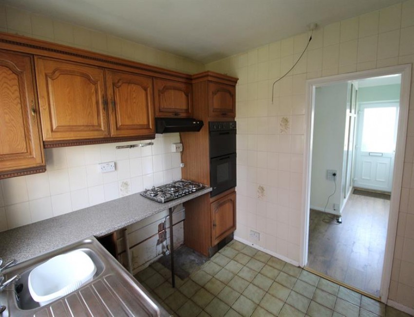 Images for Platts Lane, Tarvin, Chester