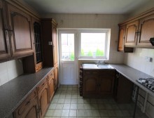 Images for Platts Lane, Tarvin, Chester