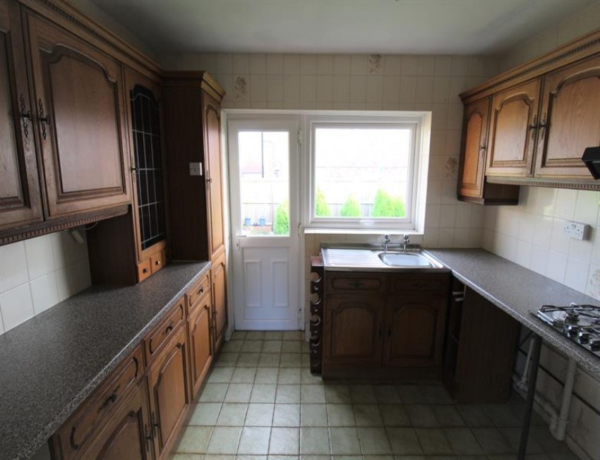 Images for Platts Lane, Tarvin, Chester