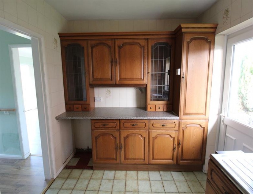 Images for Platts Lane, Tarvin, Chester