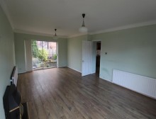 Images for Platts Lane, Tarvin, Chester