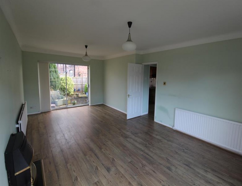 Images for Platts Lane, Tarvin, Chester