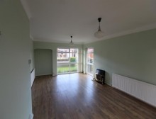 Images for Platts Lane, Tarvin, Chester