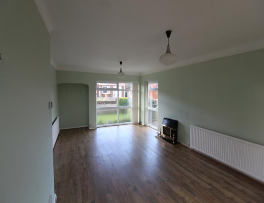 Images for Platts Lane, Tarvin, Chester