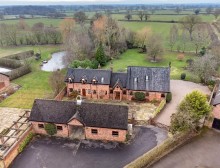 Images for Paradise Lane, Church Minshull, Nantwich