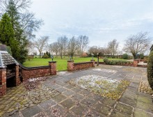 Images for Paradise Lane, Church Minshull, Nantwich