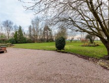 Images for Paradise Lane, Church Minshull, Nantwich