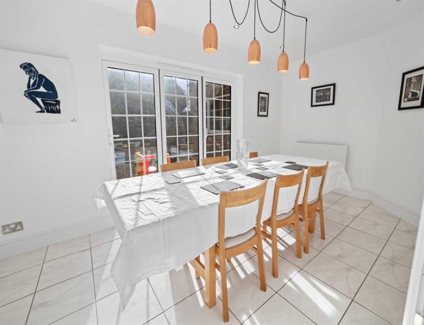 Images for Old Hall Farm, Burley Lane, Appleton, Warrington