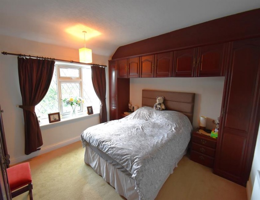 Images for Vicarage Avenue, Cheadle Hulme, 
