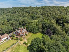 Images for Iconic Victorian Splendour in A Superb Setting 