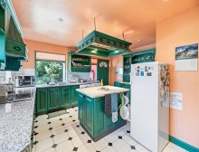 Images for Iconic Victorian Splendour in A Superb Setting 