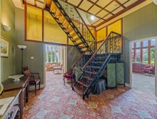 Images for Iconic Victorian Splendour in A Superb Setting 