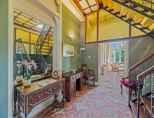 Images for Iconic Victorian Splendour in A Superb Setting 