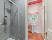 Images for Iconic Victorian Splendour in A Superb Setting 