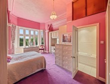 Images for Iconic Victorian Splendour in A Superb Setting 
