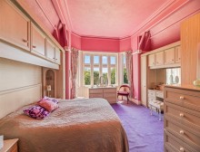 Images for Iconic Victorian Splendour in A Superb Setting 