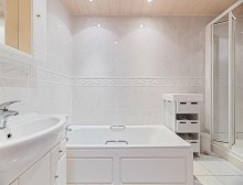 Images for Iconic Victorian Splendour in A Superb Setting 