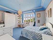 Images for Iconic Victorian Splendour in A Superb Setting 