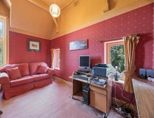 Images for Iconic Victorian Splendour in A Superb Setting 