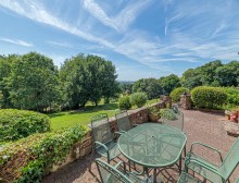 Images for Iconic Victorian Splendour in A Superb Setting 
