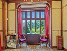 Images for Iconic Victorian Splendour in A Superb Setting 