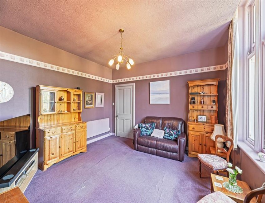 Images for Iconic Victorian Splendour in A Superb Setting 