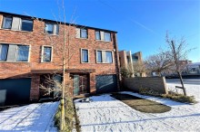 Images for Burlington Road, Altrincham