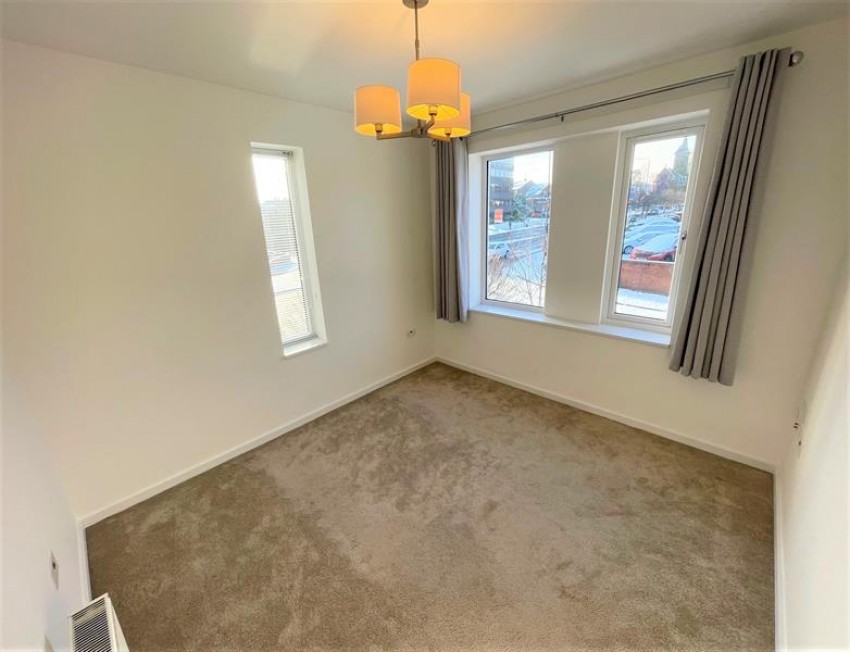 Images for Burlington Road, Altrincham