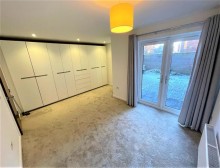 Images for Burlington Road, Altrincham