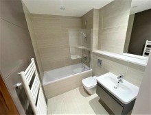 Images for Burlington Road, Altrincham