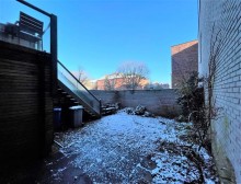 Images for Burlington Road, Altrincham