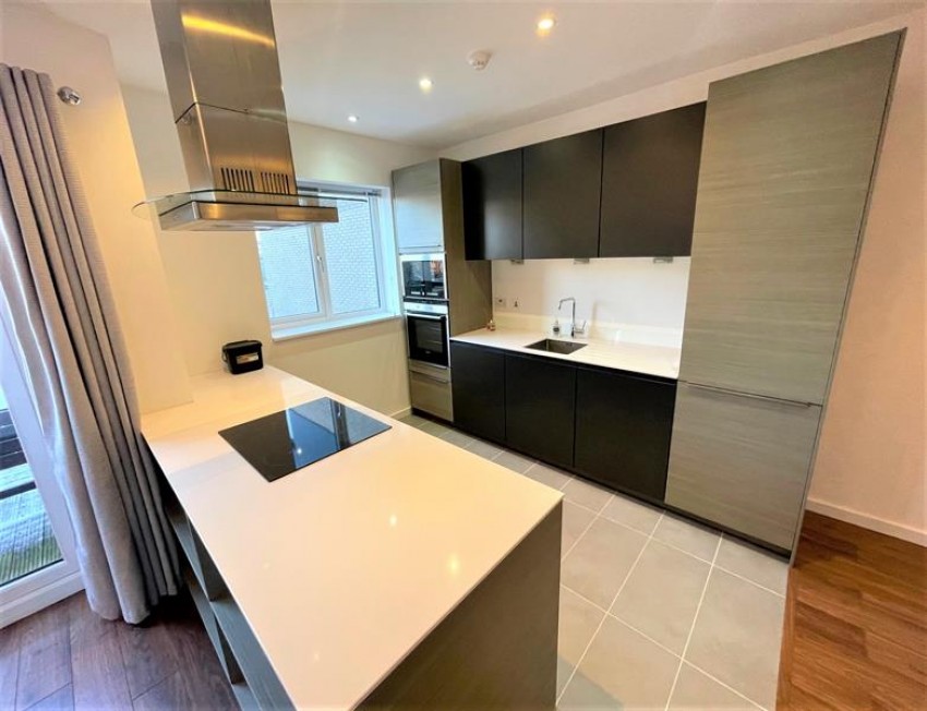 Images for Burlington Road, Altrincham
