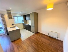Images for Burlington Road, Altrincham