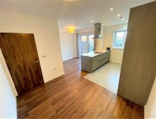 Images for Burlington Road, Altrincham